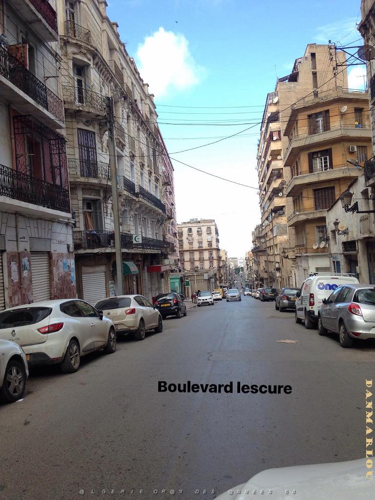 ORAN bd lescure 11.jpg